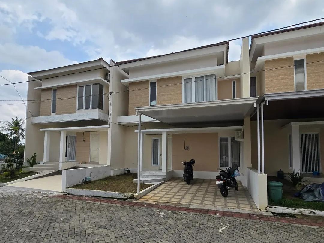 Jasa Bangun Rumah Pasar Rebo Jakarta Timur